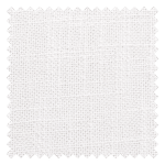#2 Beige White