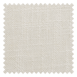 #4 Linen