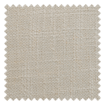 #5 Grey Beige