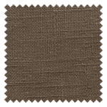 #8 Dutch Cocoa