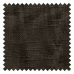 #9 Dark Chocolate
