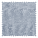 #10 Dusty Blue