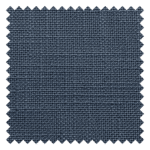 #11 Navy