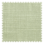 #12 Sage Green
