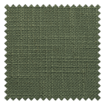 #13 Olive Green