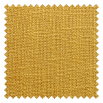 #14 Mustard Yellow