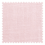 #15 Light Pink