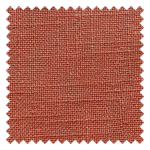 #16 Firebrick