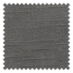 #18 Charcoal Grey