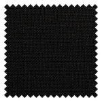 #19 Black